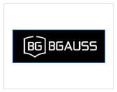 bgauss