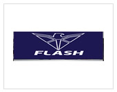 flash