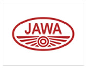 jawa