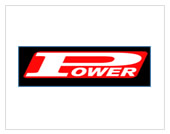power