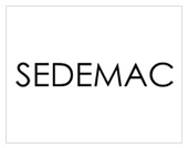 SEDMAC