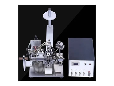 Ipex Crimping Machines