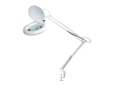 Magnifying Lamp