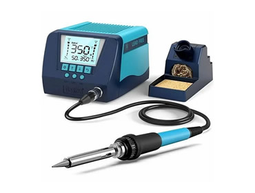 Soldering Station